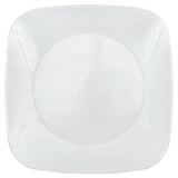 CORELLE | Geschirr, Weiß