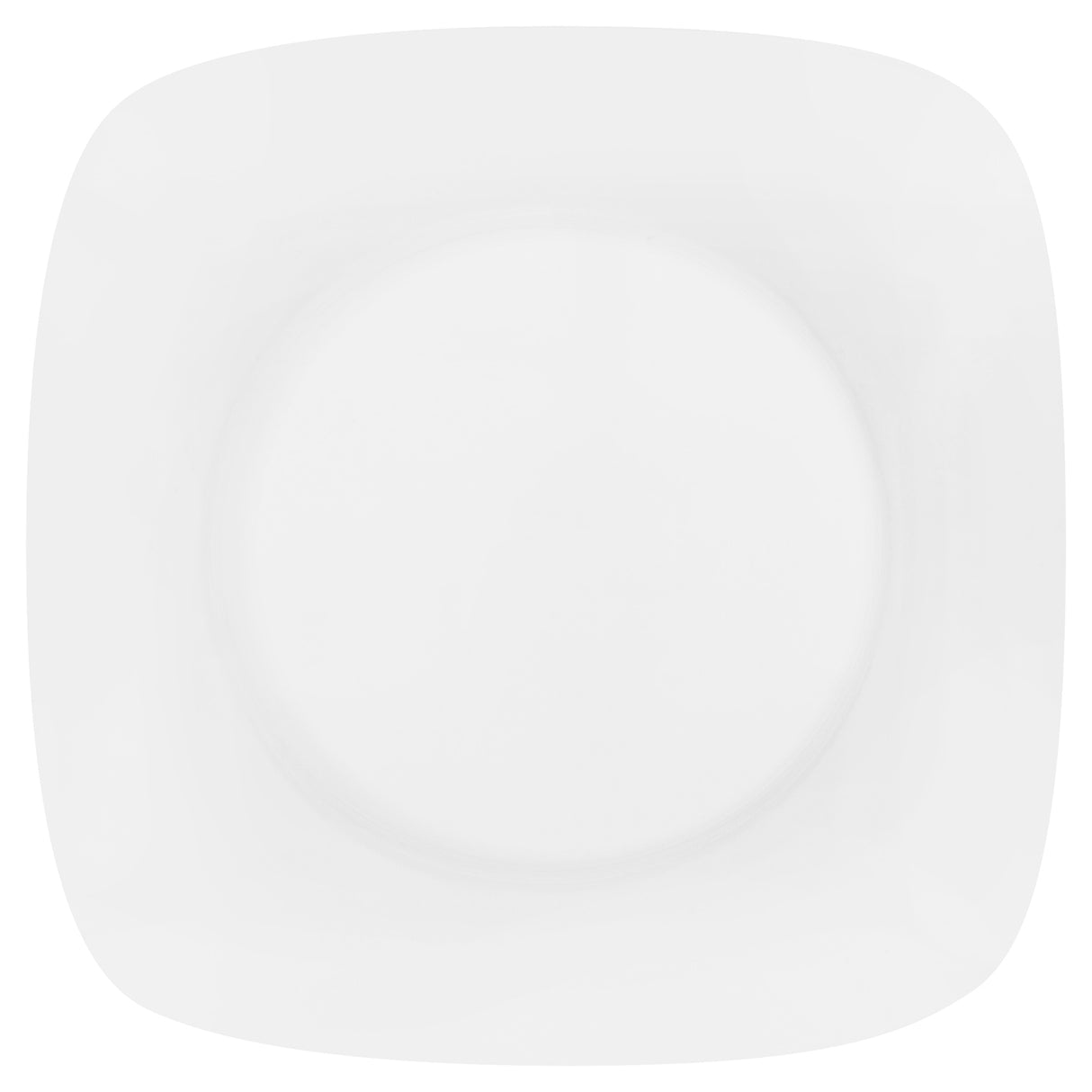 CORELLE | Geschirr, Weiß