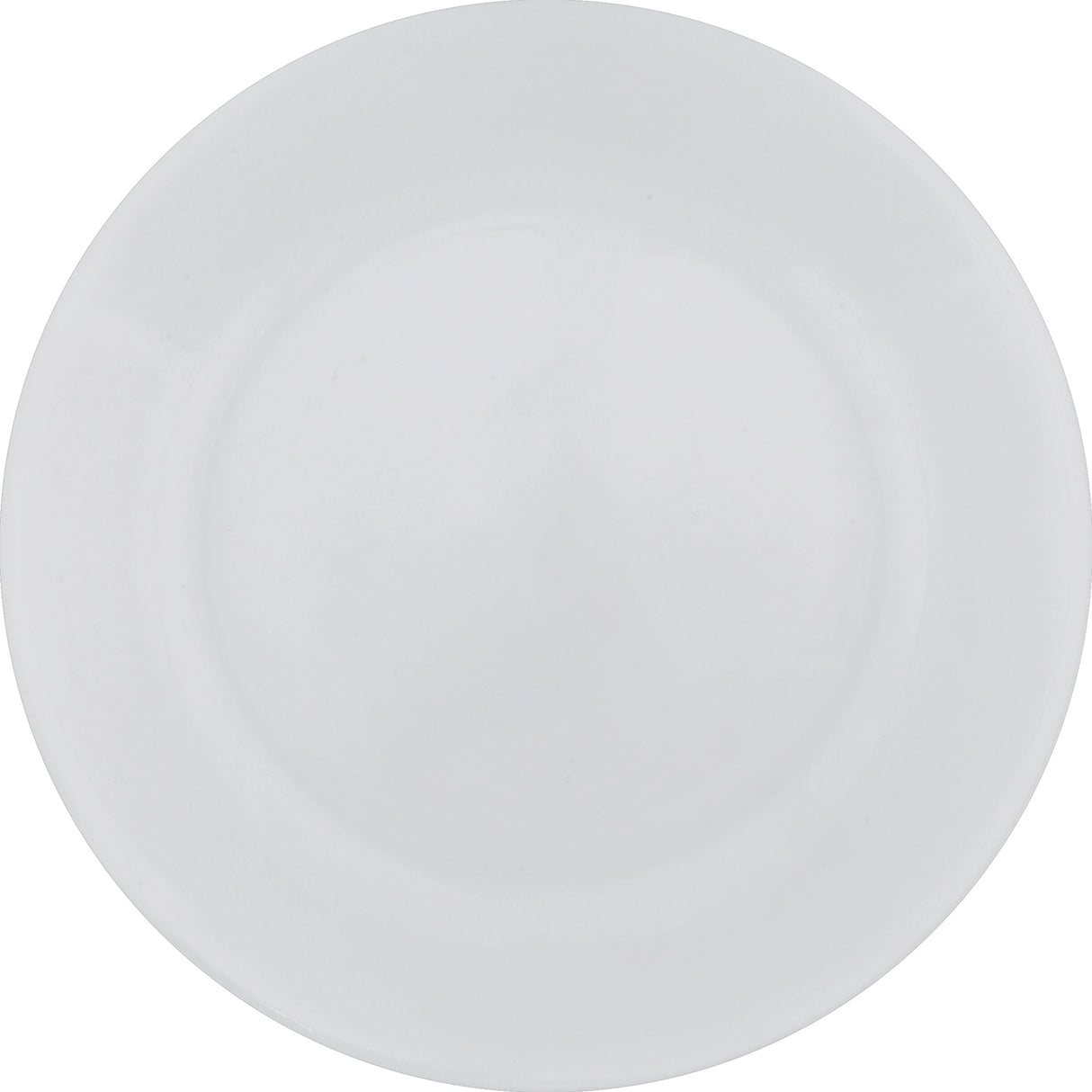 CORELLE | Geschirr, Weiß