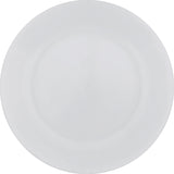 CORELLE | Geschirr, Weiß