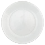 CORELLE | Geschirr, Weiß
