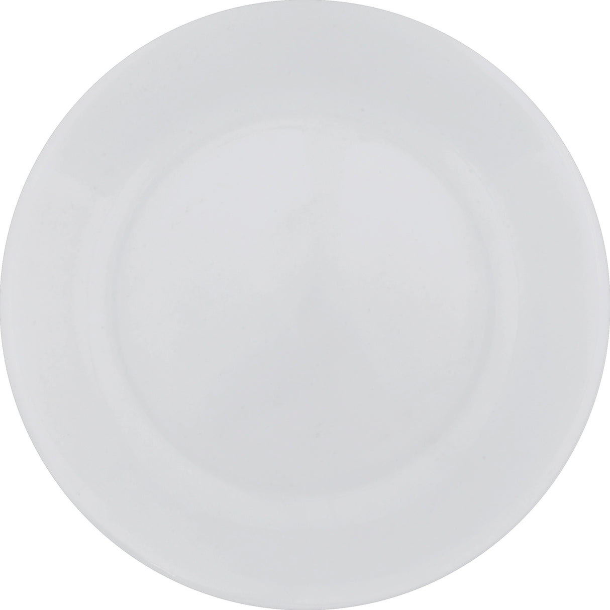 CORELLE | Geschirr, Weiß