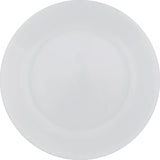 CORELLE | Geschirr, Weiß