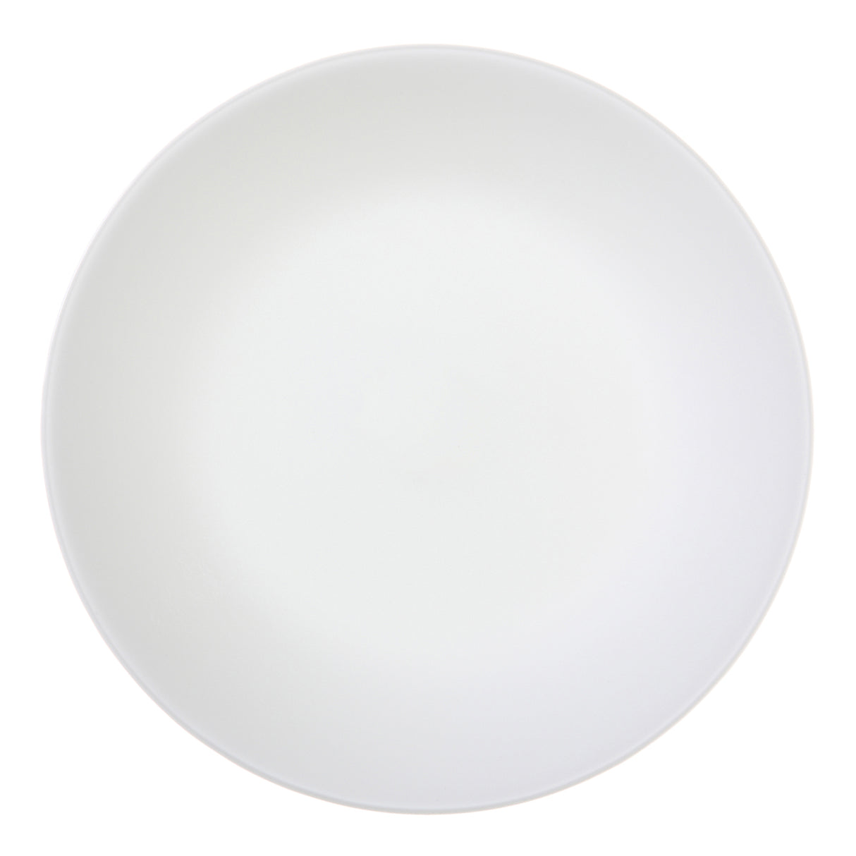 CORELLE | Geschirr, Weiß
