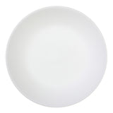 CORELLE | Geschirr, Weiß