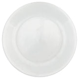 CORELLE | Geschirr, Weiß