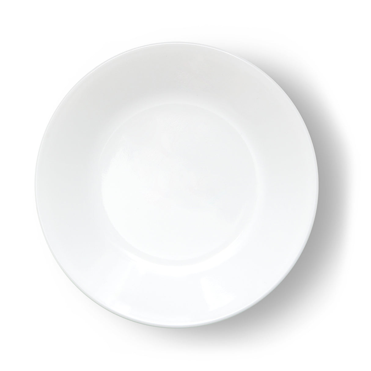 CORELLE | Geschirr, Weiß
