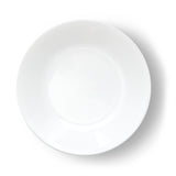 CORELLE | Geschirr, Weiß
