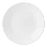 CORELLE | Geschirr, Weiß