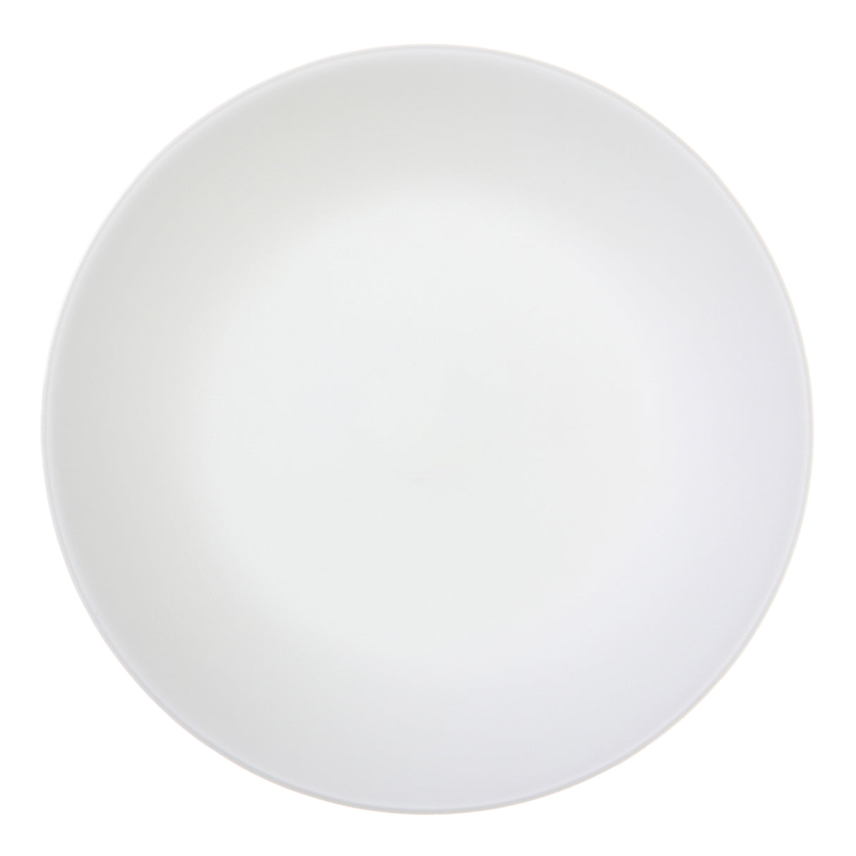 CORELLE | Geschirr, Weiß