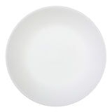 CORELLE | Geschirr, Weiß