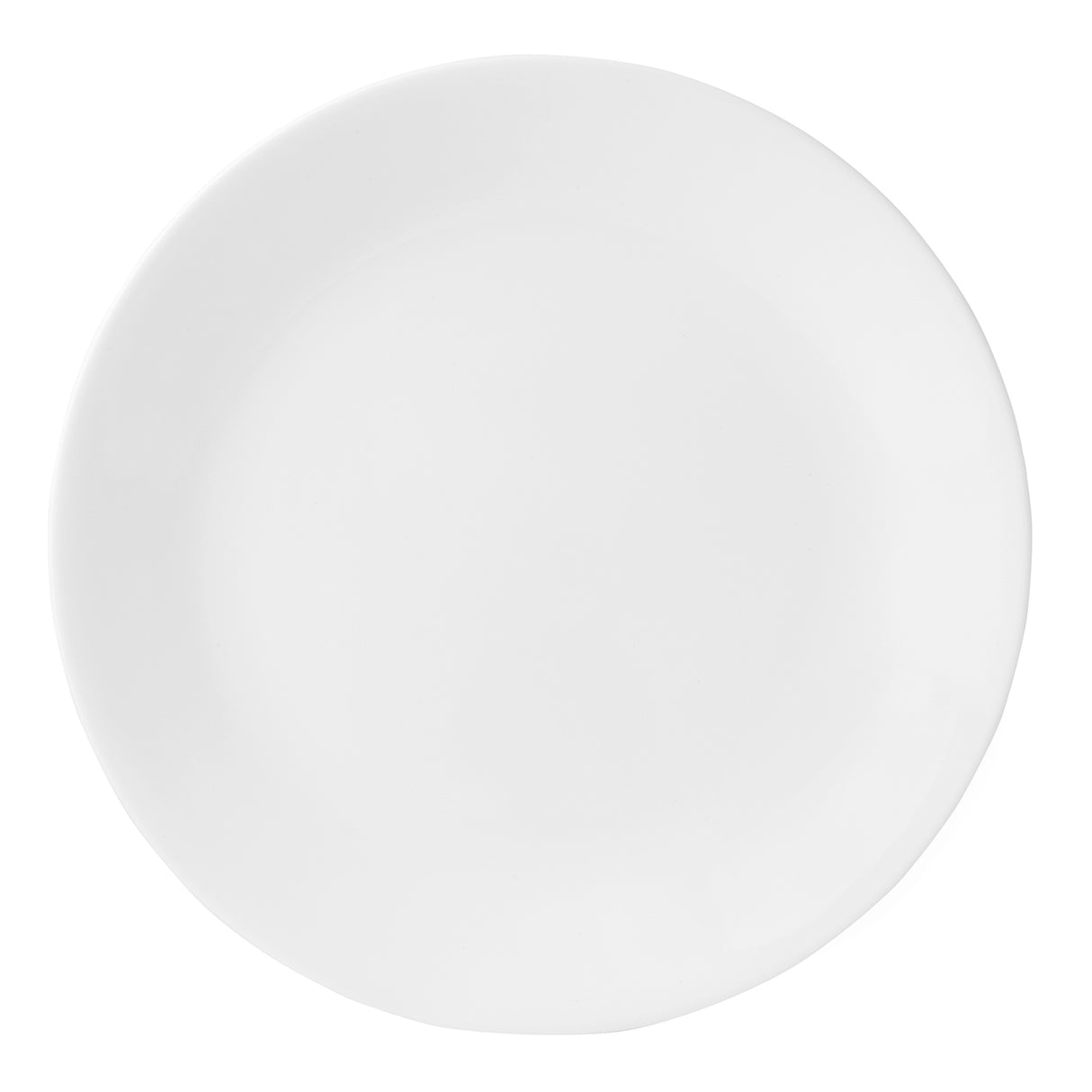 CORELLE | Geschirr, Weiß