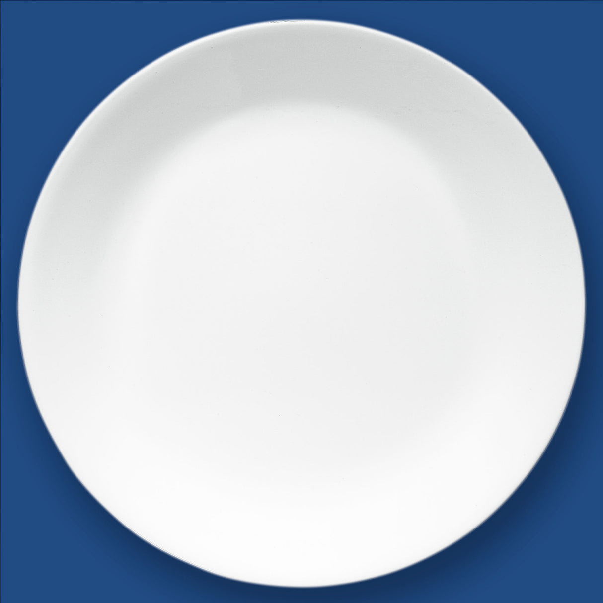 CORELLE | Geschirr, Weiß