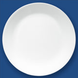 CORELLE | Geschirr, Weiß