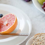 CORELLE | Geschirr, Weiß