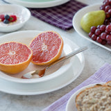 CORELLE | Geschirr, Weiß