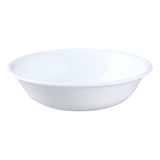 CORELLE | Geschirr, Weiß