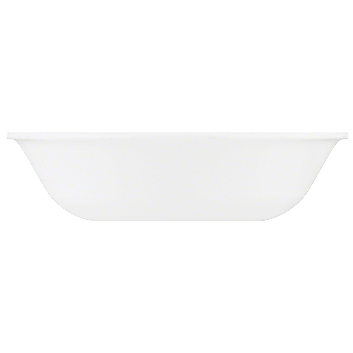CORELLE | Geschirr, Weiß