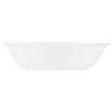 CORELLE | Geschirr, Weiß
