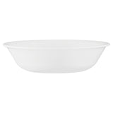 CORELLE | Geschirr, Weiß