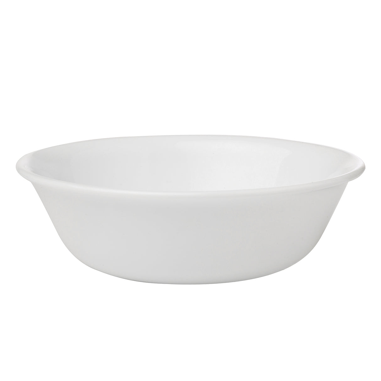 CORELLE | Geschirr, Weiß
