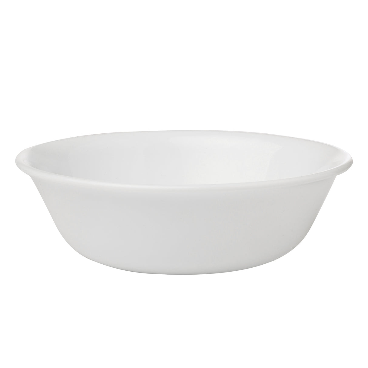 CORELLE | Geschirr, Weiß