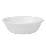 CORELLE | Geschirr, Weiß