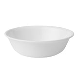 CORELLE | Geschirr, Weiß