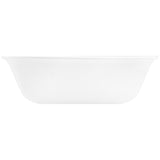 CORELLE | Geschirr, Weiß