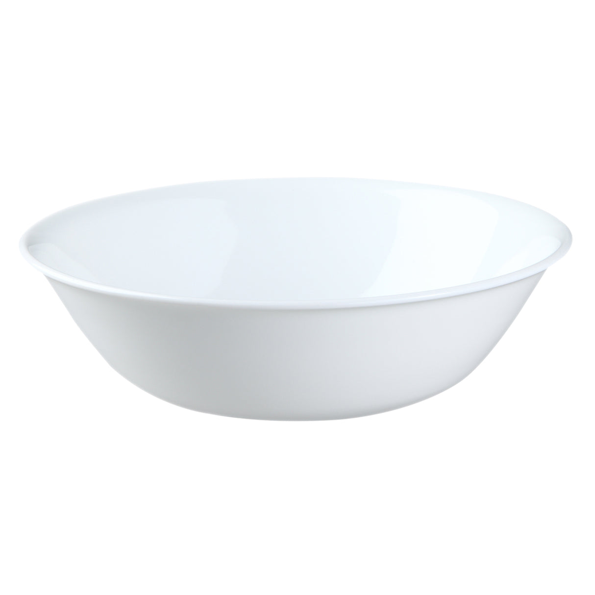 CORELLE | Geschirr, Weiß