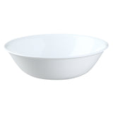 CORELLE | Geschirr, Weiß