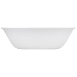 CORELLE | Geschirr, Weiß