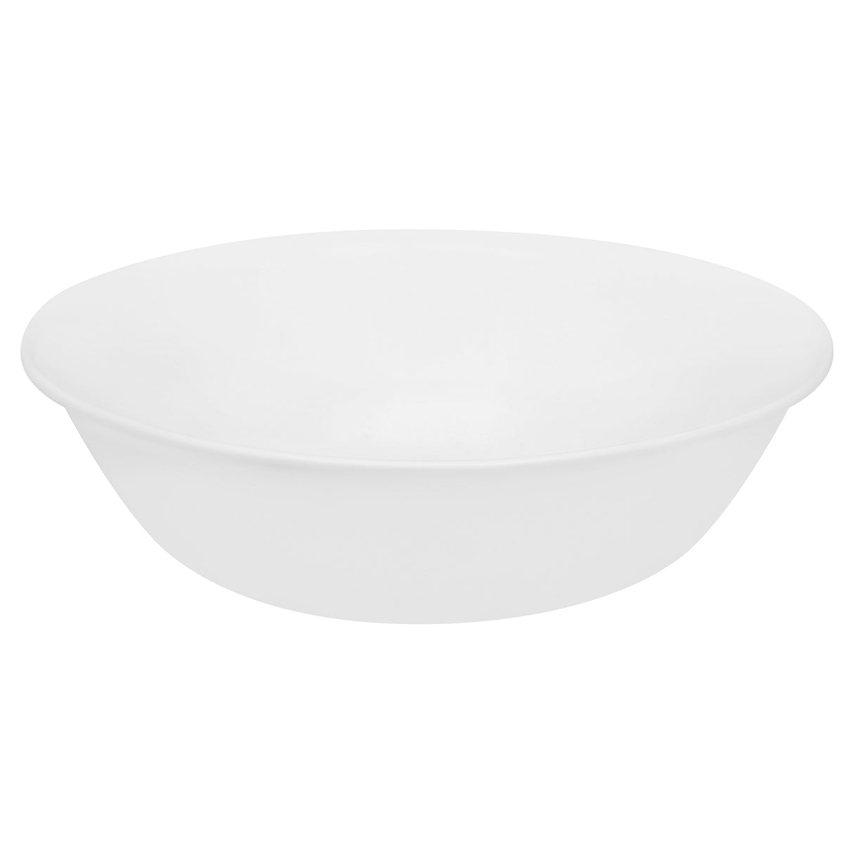 CORELLE | Geschirr, Weiß
