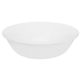 CORELLE | Geschirr, Weiß