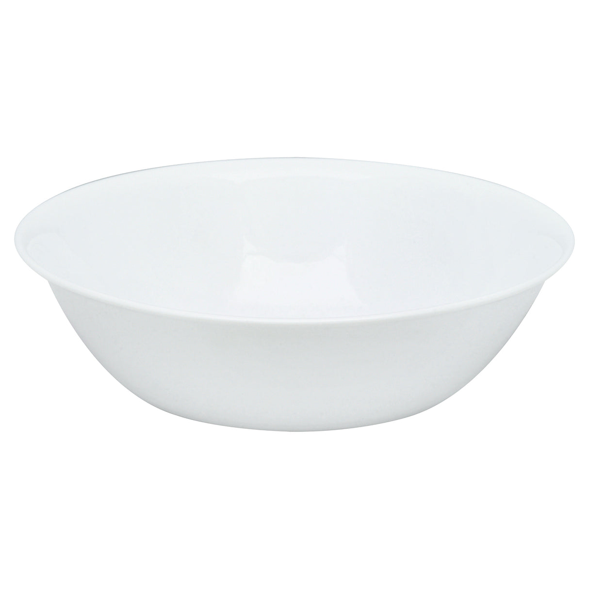 CORELLE | Geschirr, Weiß