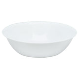 CORELLE | Geschirr, Weiß