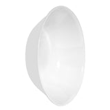 CORELLE | Geschirr, Weiß