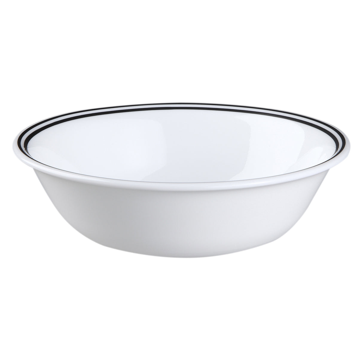 CORELLE | Geschirr, Weiß
