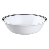 CORELLE | Geschirr, Weiß