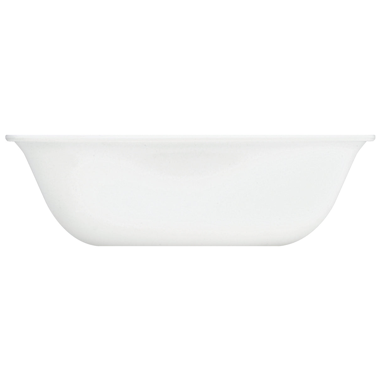 CORELLE | Geschirr, Weiß