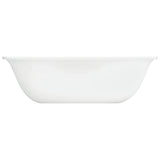 CORELLE | Geschirr, Weiß
