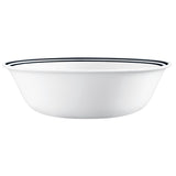 CORELLE | Geschirr, Weiß