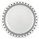 CORELLE | Geschirr, Weiß