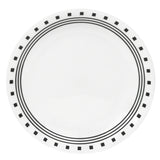 CORELLE | Geschirr, Weiß
