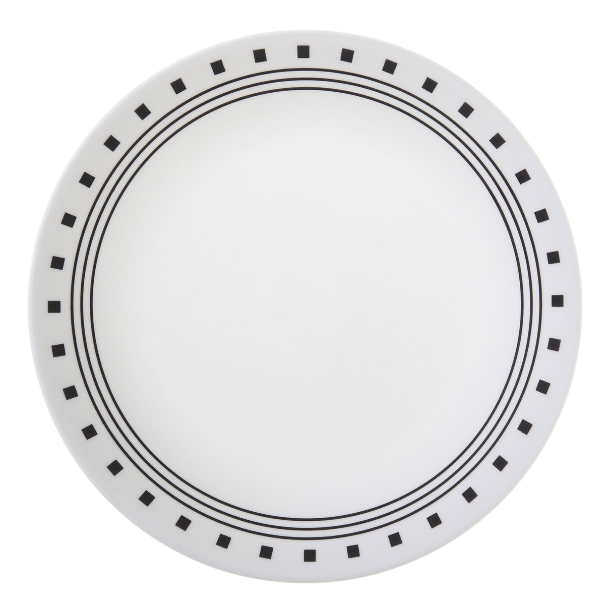 CORELLE | Geschirr, Weiß