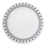 CORELLE | Geschirr, Weiß