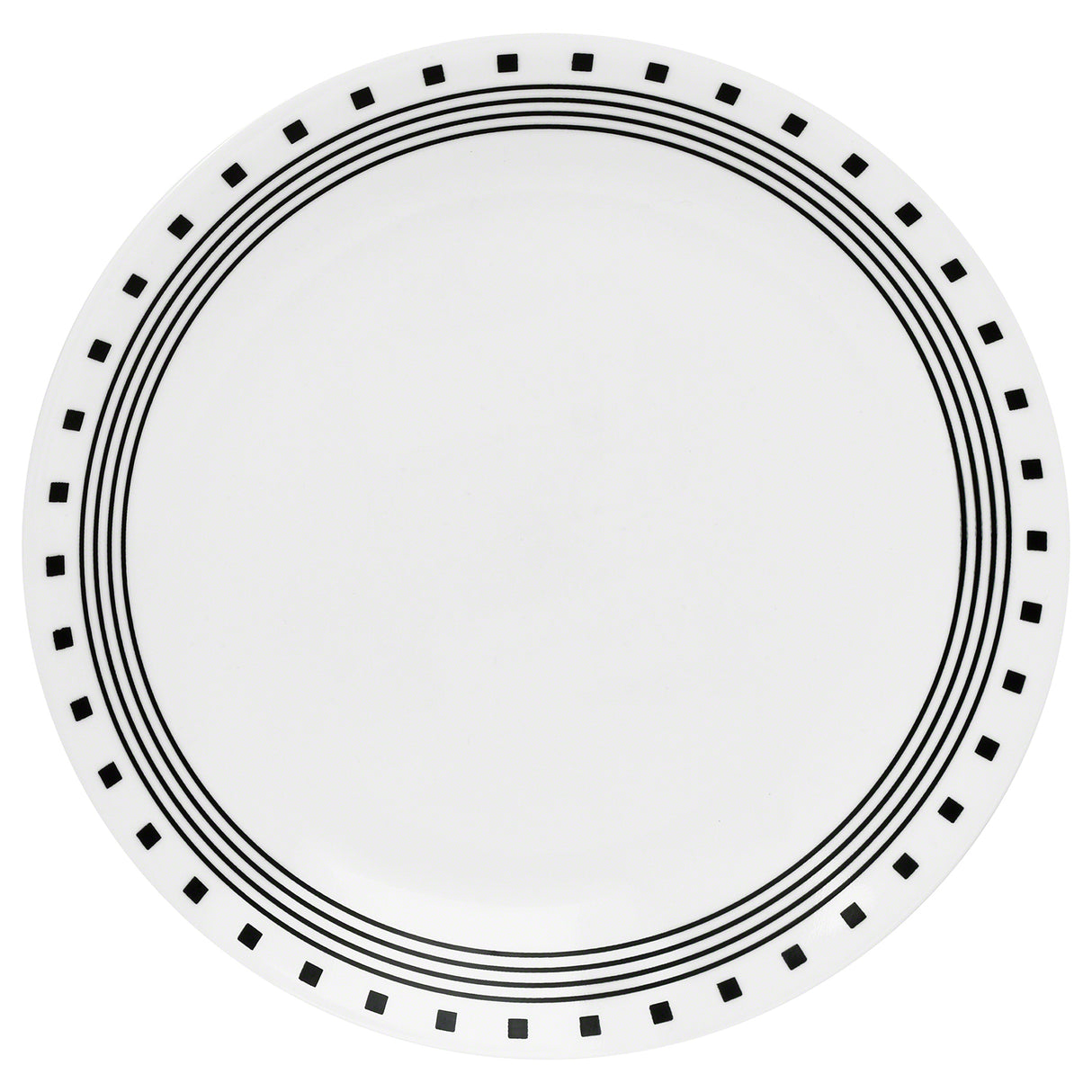CORELLE | Geschirr, Weiß