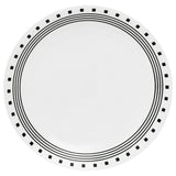 CORELLE | Geschirr, Weiß