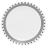 CORELLE | Geschirr, Weiß