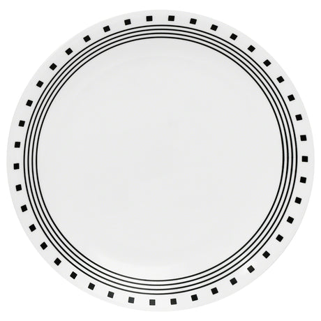 CORELLE | Geschirr, Weiß